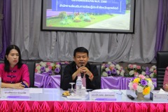 493567294_988640770117088_3745755108996838320_n