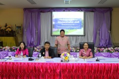 494560216_988640426783789_2847574021906081168_n