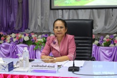 494643649_988640743450424_4007162337735099259_n