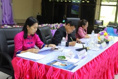 494665834_988640533450445_3507711415225330341_n