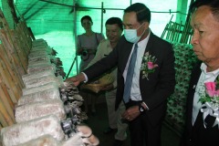 482238849_954867886827710_8017906634202202048_n