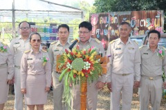 482241993_954867800161052_3656765460514120886_n