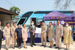 482242936_954867910161041_5386265997632328639_n