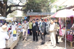 484305955_954867816827717_4902521513755900705_n