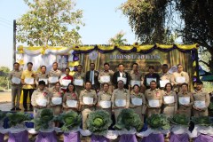 484890492_954867436827755_8850469891052891338_n