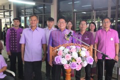 540765333_1085081813806316_4865696976733269951_n