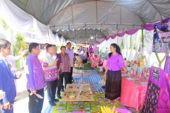 542631976_1085082513806246_6583878008581703739_n