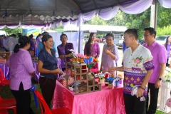 542747767_1085082517139579_5116485168711487683_n