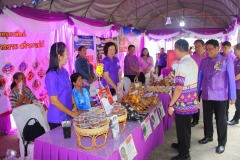 543224707_1085082400472924_2511035568735124726_n