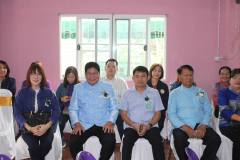 486955659_965839699063862_9159634991761777621_n