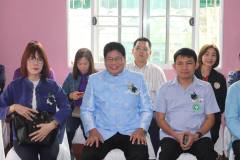 487074446_965840209063811_8900297544341723445_n