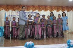 487122421_965840019063830_408900224560225752_n