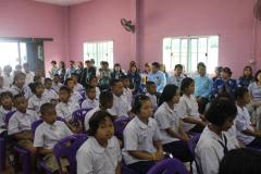 487200922_965839709063861_1408253111676139372_n