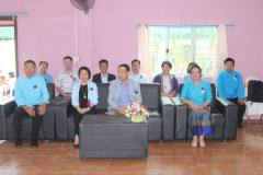 487676900_965839559063876_6280053021399159430_n