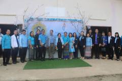 487745023_965840169063815_9040072773697410218_n