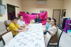 539179146_1081443060836858_9116351437980546387_n