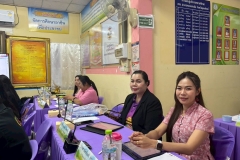 539185344_1079970354317462_919426523240293117_n