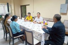 539210528_1081443380836826_1510734465650085591_n