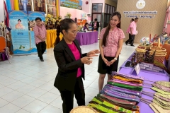 539454910_1079970970984067_4750194425995125542_n