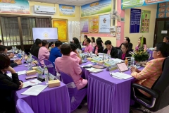 540437649_1079971804317317_3385474846507921782_n