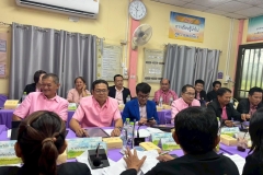 540478178_1079970227650808_5536234254189881298_n