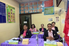 540521088_1079970190984145_5272601803192132972_n