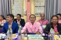 540579233_1079970384317459_4658379338027751976_n