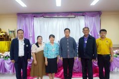 540948135_1081443537503477_2326860566076317554_n