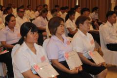 487042656_965842705730228_1382504784782311037_n