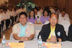 487162511_965844729063359_8385882943722497294_n