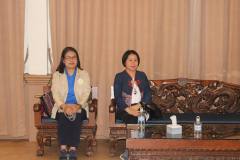 487206572_965842719063560_5898381090027317736_n