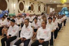 487206871_965844065730092_8184368600006754846_n