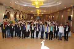 487699144_965844439063388_2236610746866170808_n