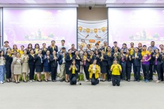 487105452_966760162305149_3700450804026113769_n