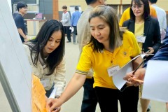 487356166_966757688972063_5142717477458416233_n