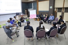 487483636_966755365638962_5095188384168825892_n