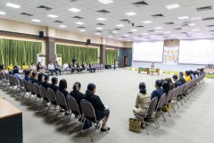 487493752_966764432304722_1969333910833029936_n