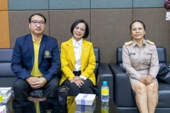 487789271_966763695638129_8736127918355385363_n