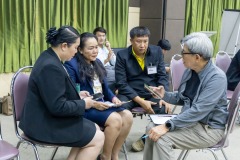 487809176_966761528971679_6248142740454095300_n