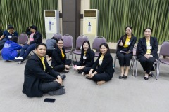 487952484_966760652305100_1729370022489967697_n