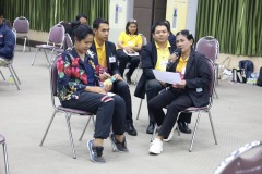 488222596_966754935639005_1011619849579244343_n