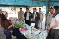 482242055_954868990160933_5958078441303169877_n