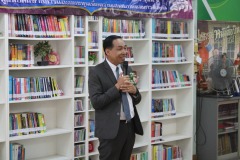 482244446_954868710160961_721185857784758120_n