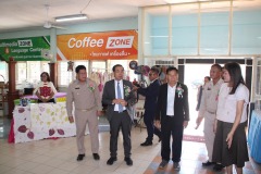 482246208_954869073494258_4098598446557029915_n