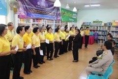 482250256_954869056827593_1123257981996502139_n