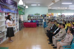 482252236_954868986827600_2004361044692138629_n