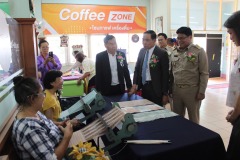 484678207_954868643494301_3173317860297055830_n