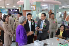 484765520_954869066827592_4589058888653048214_n