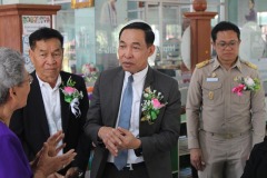 484806969_954868983494267_3020762447075094153_n