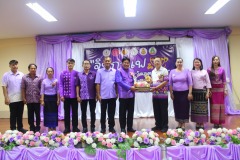 542595711_1085063327141498_8962195055599330568_n